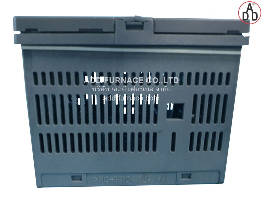 Yokogawa UT55A-NNN-11-UN/CH3 (8)